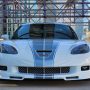 Corvette Trader Classifieds