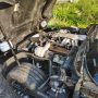 Corvette Trader Classifieds