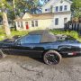 Corvette Trader Classifieds