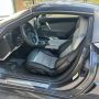 Corvette Trader Classifieds