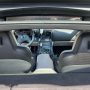 Corvette Trader Classifieds
