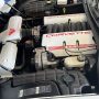 Corvette Trader Classifieds