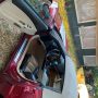 Corvette Trader Classifieds