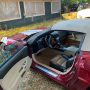 Corvette Trader Classifieds