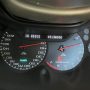 Corvette Trader Classifieds