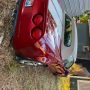 Corvette Trader Classifieds