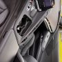 Corvette Trader Classifieds