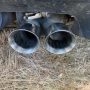 Corvette Trader Classifieds