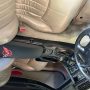 Corvette Trader Classifieds