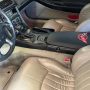 Corvette Trader Classifieds