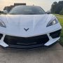 Corvette Trader Classifieds