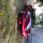 Corvette Trader Classifieds