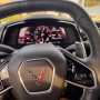 Corvette Trader Classifieds