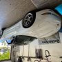 Corvette Trader Classifieds