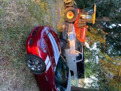 Corvette Trader Classifieds