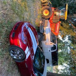 Corvette Trader Classifieds