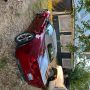 Corvette Trader Classifieds
