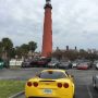 Corvette Trader Classifieds