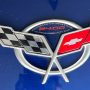 Corvette Trader Classifieds