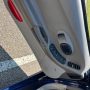 Corvette Trader Classifieds