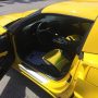 Corvette Trader Classifieds