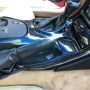 Corvette Trader Classifieds