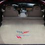 Corvette Trader Classifieds