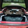 Corvette Trader Classifieds