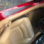 Corvette Trader Classifieds