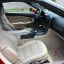Corvette Trader Classifieds