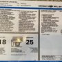 Corvette Trader Classifieds