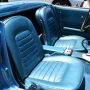 Corvette Trader Classifieds
