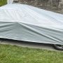 Corvette Trader Classifieds