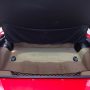 Corvette Trader Classifieds
