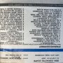 Corvette Trader Classifieds