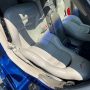 Corvette Trader Classifieds