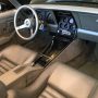 Corvette Trader Classifieds