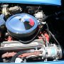 Corvette Trader Classifieds