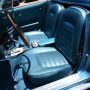 Corvette Trader Classifieds