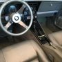 Corvette Trader Classifieds