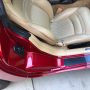 Corvette Trader Classifieds