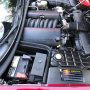 Corvette Trader Classifieds