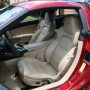 Corvette Trader Classifieds