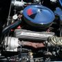 Corvette Trader Classifieds
