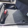Corvette Trader Classifieds