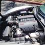Corvette Trader Classifieds