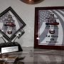 Corvette Trader Classifieds