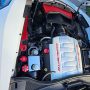 Corvette Trader Classifieds