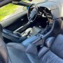 Corvette Trader Classifieds