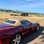 Corvette Trader Classifieds Corvette Trader Classifieds